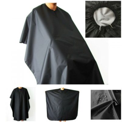 Hair Cutting Apron